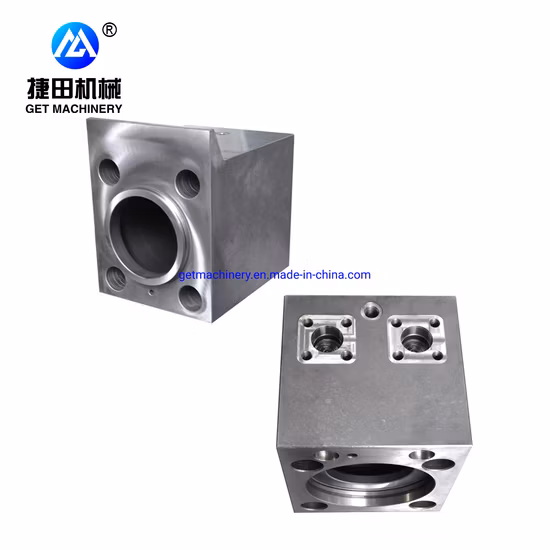 高品質の油圧ブレーカー本体フロントヘッドバックヘッドシリンダー Assy ロックブレーカー Hb20g Hb30g Sb70 Sb81 Sb121 の中国 OEM 工場メーカー